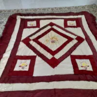 روتختی