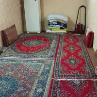 اجاره روزانه خانه برای زائر