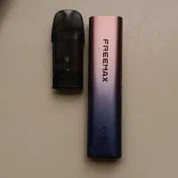 ویپFREEMAX