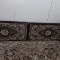 پشتی نو‌ نو