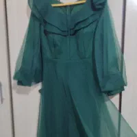 لباس مجلسی