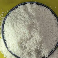 برنج وارداتی/برنج/برنج ایرانی