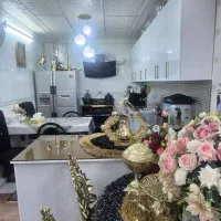 فروش-ویلایی-95متری-درخیابان-امام-رضا-موقعیت-عالی