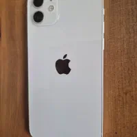 گوشی آیفون ۱۲ نرمال