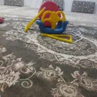 تاب