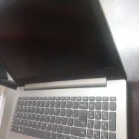 فروش لپ‌تاب