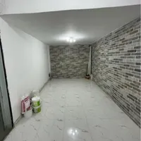مغازه یا ماشین چینی