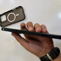Iphone 16promax|موبایل|رشت, پیرسرا|دیوار