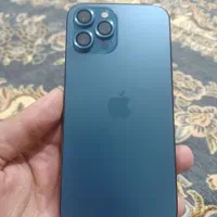 آیفون۱۲ پرومکس za