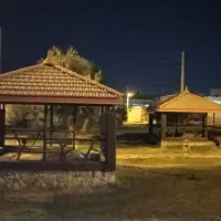 جوشکاری و سقف کاذب