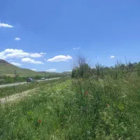 ۲۰۰۰متر دهنه ۴۴ اصلی بوکان سقز بین کوچک وسرا