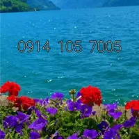 سیمکارت دایمی همراه اول