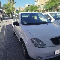 تیبا مدل 99