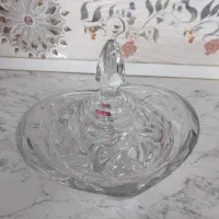 شکلات خوری