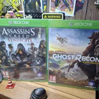 بازی ایکس باکس وان پلمپ و کارکرده درحد xbox one