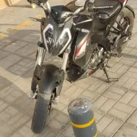بنلی 180