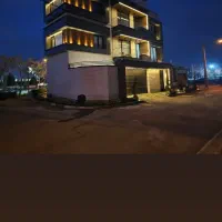 پیش‌فروش‌آپارتمان100و160متری/سندتک‌برگ/امامزاده