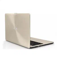 لپ تاپ ایسوس مدل ASUS Vivobook A580U i5-8250u