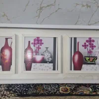 تابلو عکس