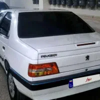 slx 98