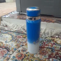 فلاکس