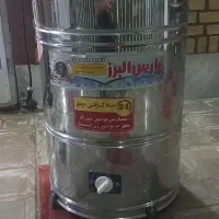 لوازم خانگی