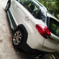 mvmx22 اسپرت اکسلنت مدل۹۶