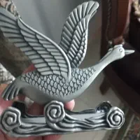 جادستمال کاغذی پیوتر رو میزی