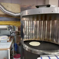 شاطر تافتون