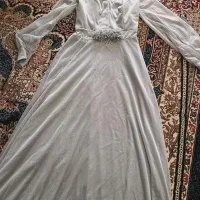 لباس اجاره ای