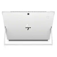 hp elite x2 g4|رایانه همراه|تهران, نیروی هوایی (پیروزی)|دیوار