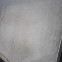 تشک