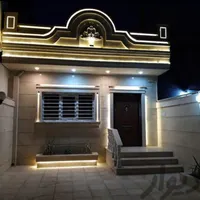 خدمات برقکاری/برقکشی/نصب