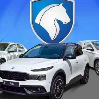 ثبت نام اینترنتی محصولات ایران خودرو