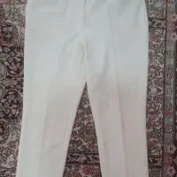 انواع لباس شلوار تا شومیز ومانتو