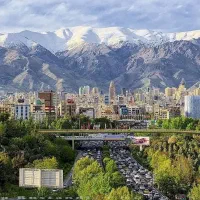 ادمین تولید محتوا