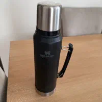 فلاکس استنلی