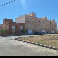 مسکن جعفریه
