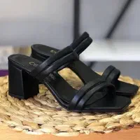 کفش سایز ۴۱