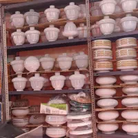 برقی|سایر لوازم برقی|اصفهان, سودان|دیوار