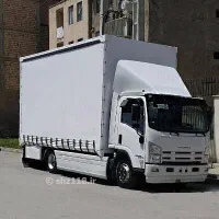 شرکت اتوبار وحمل اثاث منزل در گیلان با تخفیف ویژه