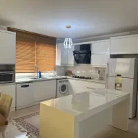 فروش a2 یکخواب (درحد کلید نخورده )