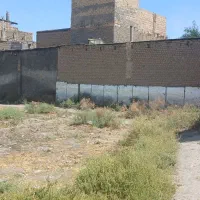 زمین-فروشی
