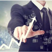 کارشناس فروش و بازرگانی خانم مهندس شیمی