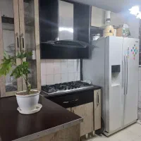 فروش واحد مناسب سرمایه گذاری