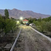 باغچه آبسرد