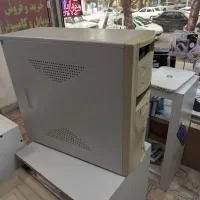 کیس/ کامپیوتر/ خانگی /