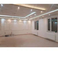 شهرک سینا آپارتمان طبقه ۳