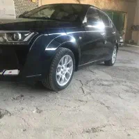 دنا پلاس آپشنال