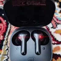 ایرپاد